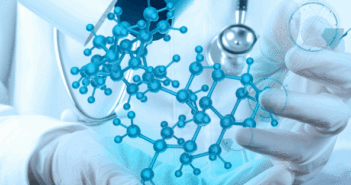 The Gloves Come Off on Nexus Biopharma Inc(OTCMKTS:NEXS)