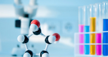 The Exciting Rise of Avalon Advanced Materials Inc (OTCMKTS: AVLNF)