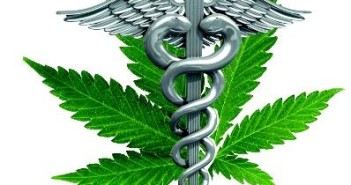 MEDIJANE HLDGS INC (OTCMKTS:MJMD) Back to Black