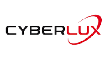 Cyberlux Corp (OTCMKTS: CYBL) Breaking Northbound as BOD Approves 19.5 Million Share Buy Back