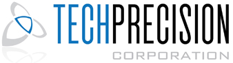 TechPrecision Corp (OTCMKTS: TPCS) Getting Noticed by Investors as Ranor, Stadco Report Significant Growth | Micro Cap Daily