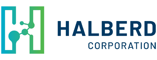 Halberd Corporation (OTCMKTS: HALB) Reversing Northbound as Biotech Creates Methodology for Eradicating Gram-Negative Bacteria