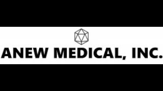 Anew Medical, Inc (OTCMKTS: LEAS) Big Move After Co Acquires Five Market-Approved Anti-Cancer Drugs Approved for Sale in Germany | Micro Cap Daily