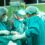 Advancing Medical Frontiers: Elutia Inc.’s(NASDAQ: ELUT) Strategic Vision in a $600 Million Market